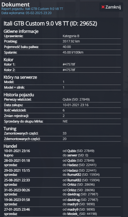 itali.thumb.png.3768284afeb543d87ae5a31f7f3d53f5.png