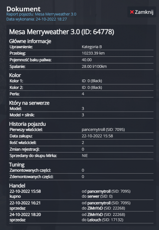 mesa1.thumb.png.b9d1dca80eec6860206e9da9117dd207.png