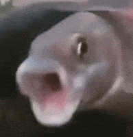 Guttural