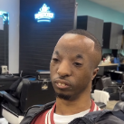xShyRe