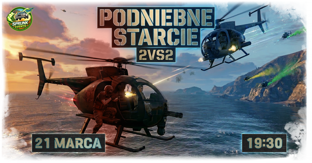 Sprunk_Podniebne_Starcie.thumb.png.b8ffc7cb5f8711cea575a13a86fa21c2.png