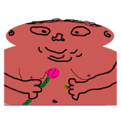 LesterLord