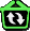 blipskupu.png