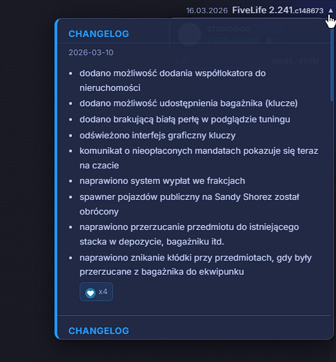 changelog.png