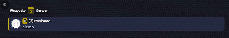 czatt.png