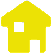 domek.png