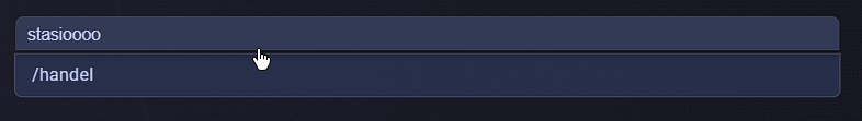 handel.png
