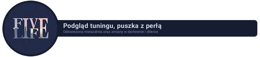 header-podgladtuningu (1).png