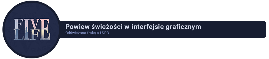 header-powiewswiezosci.png