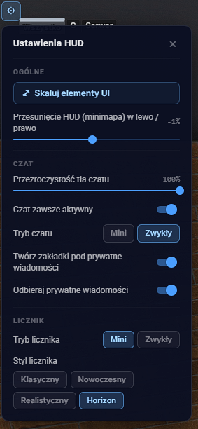 image.png.51d2cb08d5c8ef7efc9d98796fb8173d.png