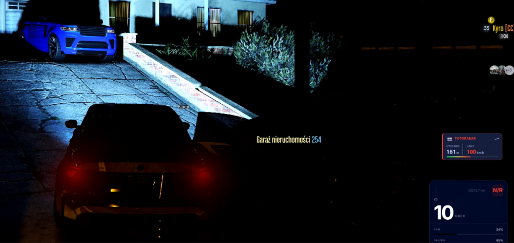 image.thumb.png.1eaf5d81f8c79b2a21d2ed969d816cef.png