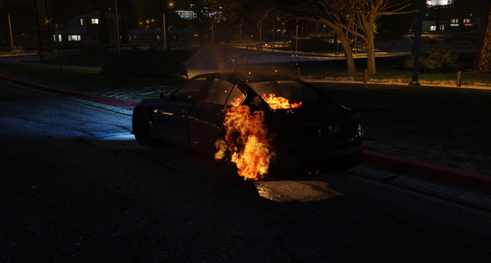 image.thumb.png.52400412d5eed022ace45e6cd4d17f13.png