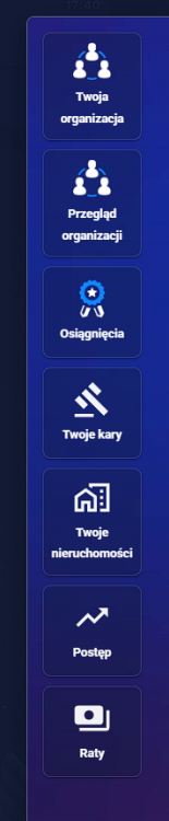 kafejka.png