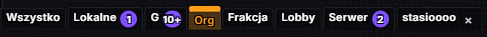 kategorie.png