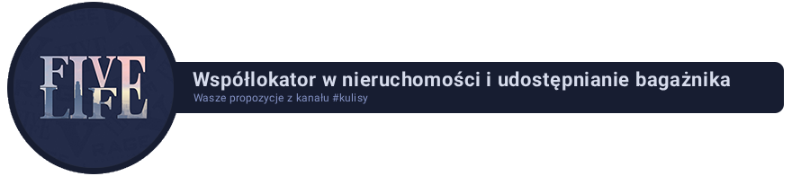 lokatorzy.png