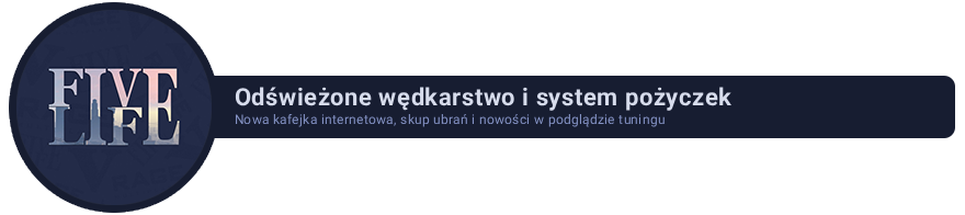 nowyheader (10).png