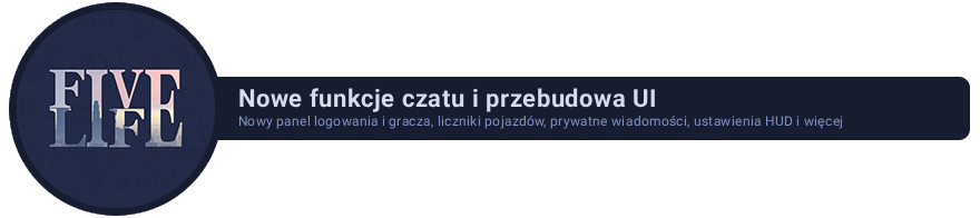 nowyheader (6).png