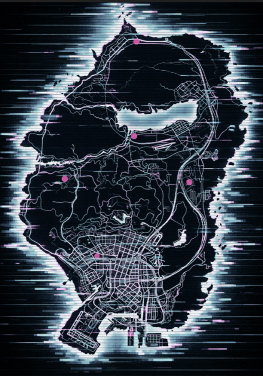 obraz_2026-03-14_201213107.thumb.png.34011dff16724e75895f64df8e3acf82.png