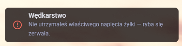 polow-minigierkanieudana.png
