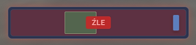 polow-nieudany.png