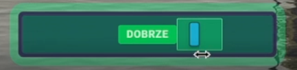 polow-udany.png