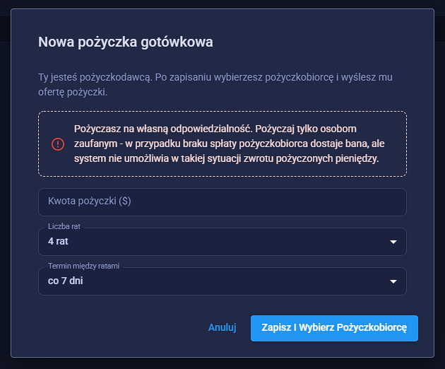 pozyczkaa.png