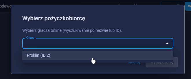 pozyczki-wyborgracza.png