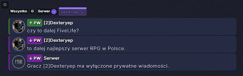 pw.png