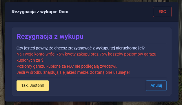 rezygnacjazdomu.png
