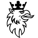 milicjant4