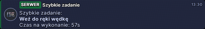 szybkiezadaniee.png