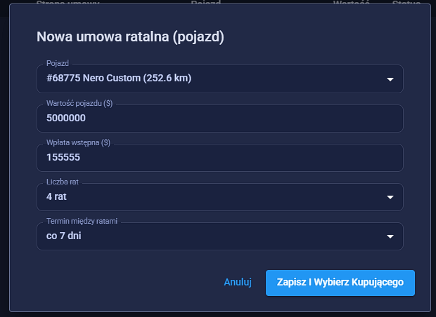 umowa-pojazd.png
