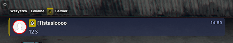 zegar.png