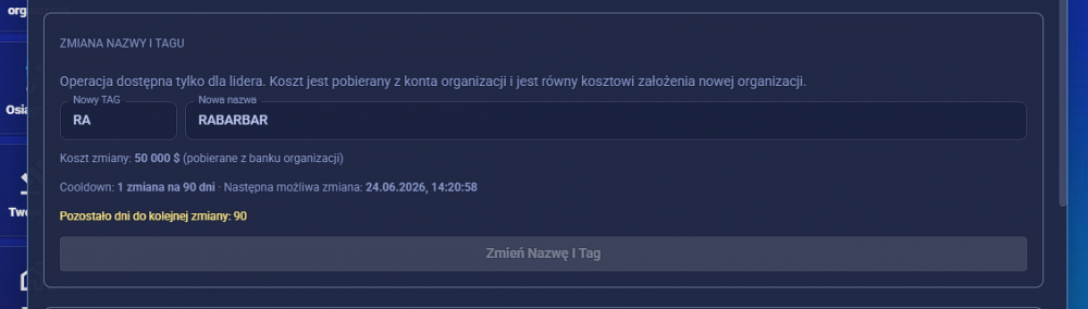 zmiananazwyitagu.png