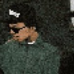 Snoop