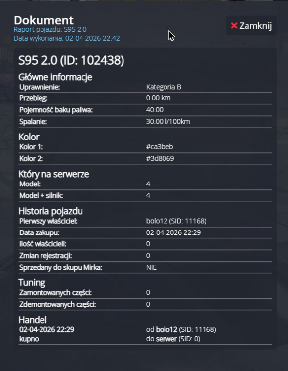 {AB89C173-405D-4446-8009-F1ACBECB1659}.png