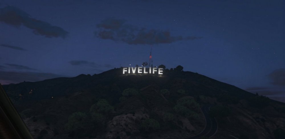 FiveLife.thumb.jpg.ab8ff6d328f2318c6d6850152b87527c.jpg