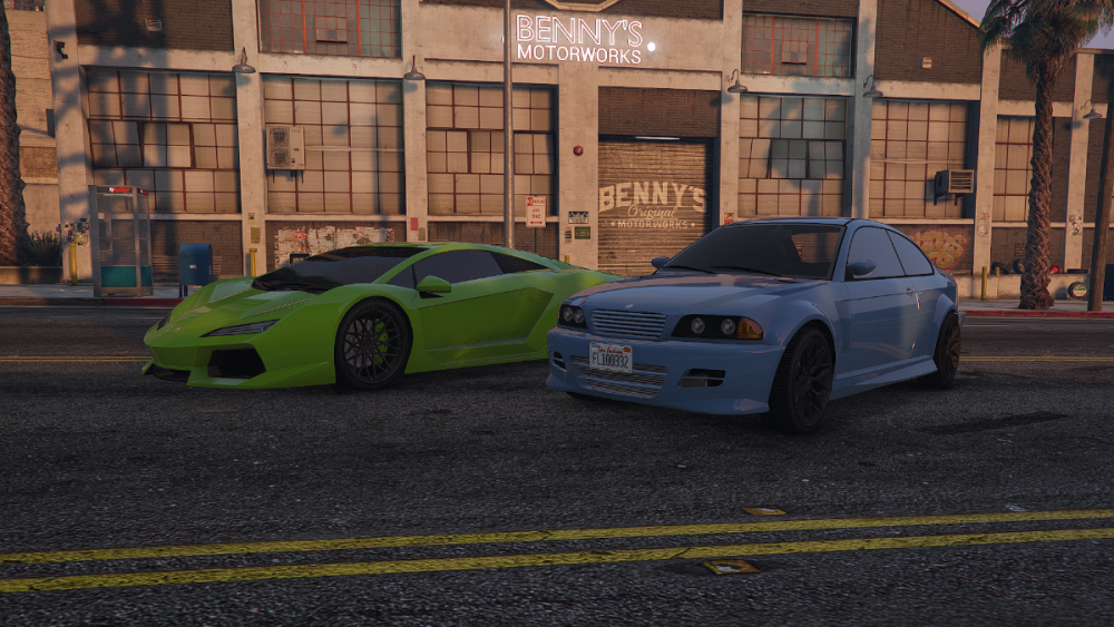 Grand Theft Auto V Enhanced Screenshot 2026.04.02 - 16.00.36.03.png