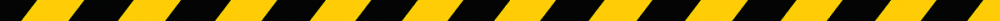 PASEK2.thumb.png.5e38d55905e716754ce954dd5c9fb1df.png.a100552f289d0607ee4f4c3475db498e.png