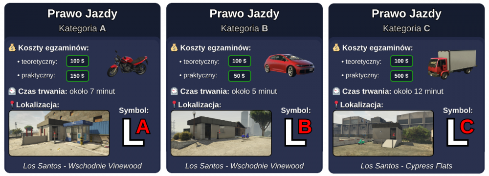Prawajazdy.thumb.png.62386bfe615603504f44829d2310be06.png
