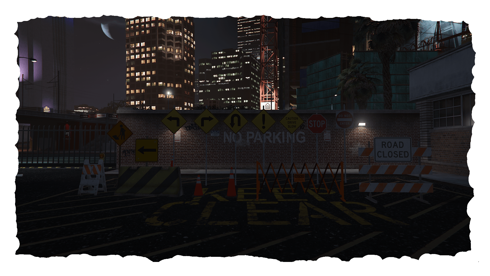 ezgif.com-animated-gif-maker(1).thumb.gif.cd7639277b33c8ba58532f7c893871f6.gif