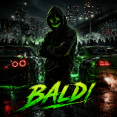 Baldi1331