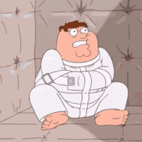 ADIBIX