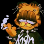 Cxsiek