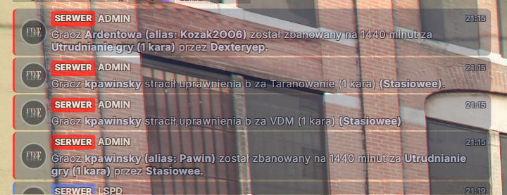 image.png.6f688021e45a50ac184dfe355ec02da3.png