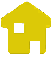 image.png.9d6b408da454e5028c8c44d400a6b98e.png