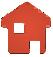 image.png.a270be79dc48c462583f3f71b745e2da.png