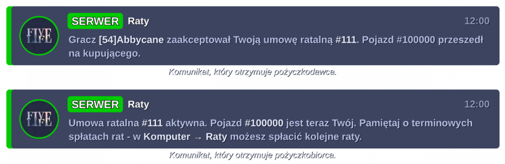 image.thumb.png.022399fd5c3cf0ffce53fdd9e6dc8636.png
