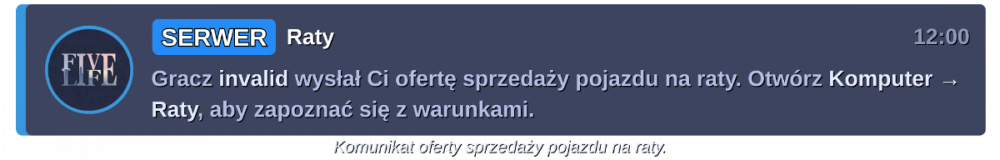 image.thumb.png.439af191cfd1fc80e463b6c7801566a6.png
