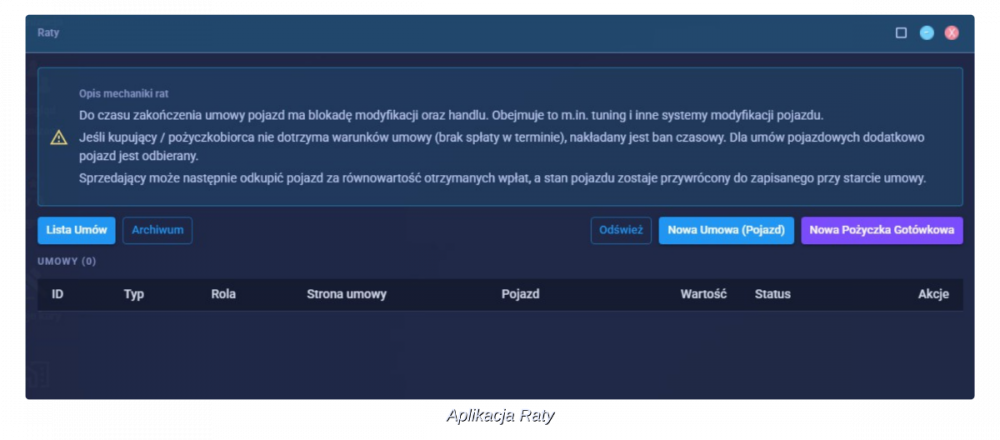 image.thumb.png.5e8908630c616b1c32da9f482a06f59d.png